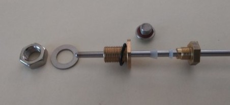 90050-A