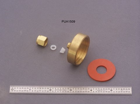 PUA1509
